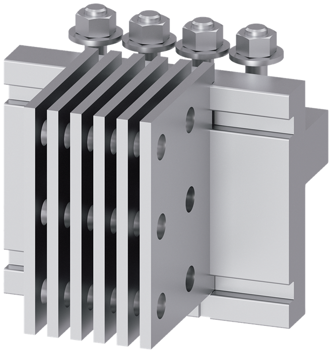 3WA91111AC32 3WA9111-1AC32 - фото 15084