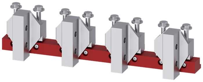 3WA91111AC26 3WA9111-1AC26