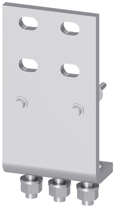 3WA91111AG20 3WA9111-1AG20