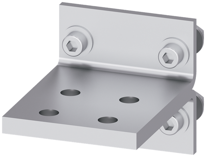 3WA91111AD50 3WA9111-1AD50 - фото 15088