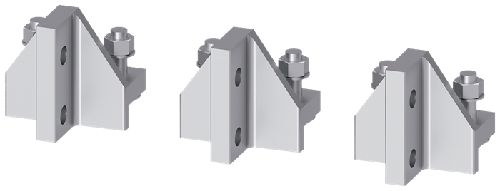 3WA91111AB21 3WA9111-1AB21 - фото 15089