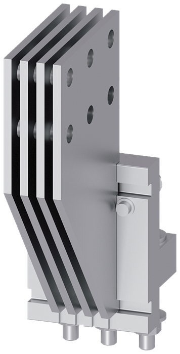 3WA91111AF23 3WA9111-1AF23