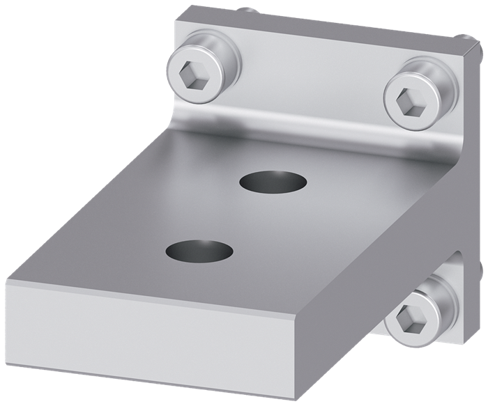 3WA91111AD40 3WA9111-1AD40