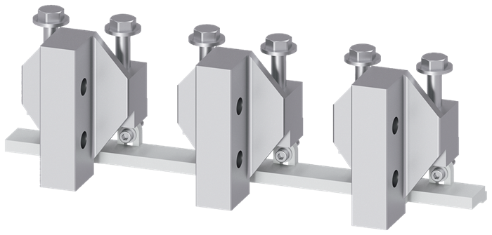 3WA91111AC23 3WA9111-1AC23 - фото 15093