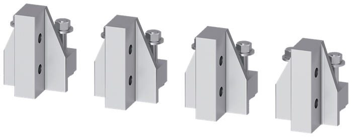 3WA91111AB26 3WA9111-1AB26 - фото 15094