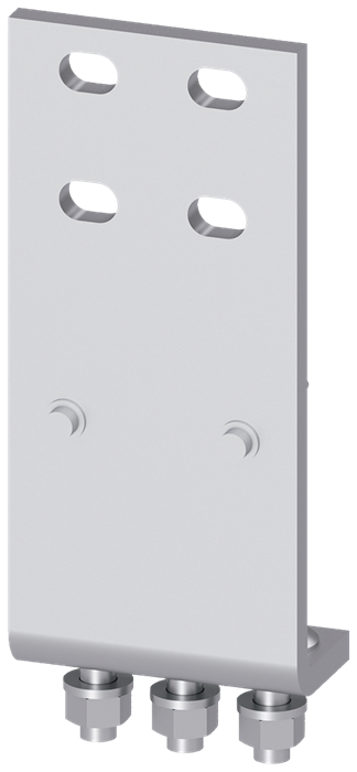 3WA91111AF20 3WA9111-1AF20 - фото 15096