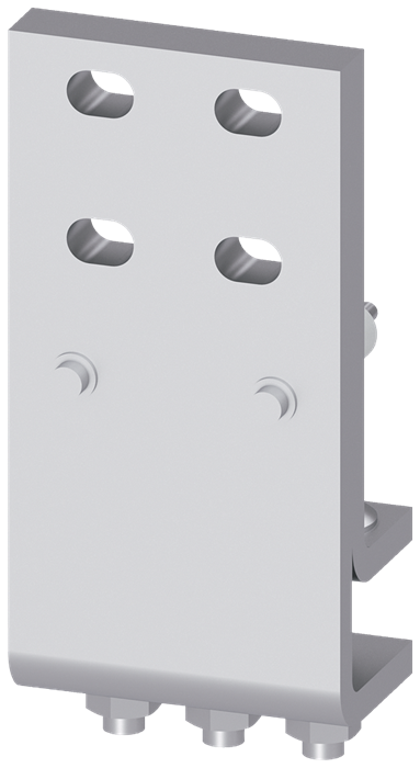 3WA91111AG22 3WA9111-1AG22 - фото 15097