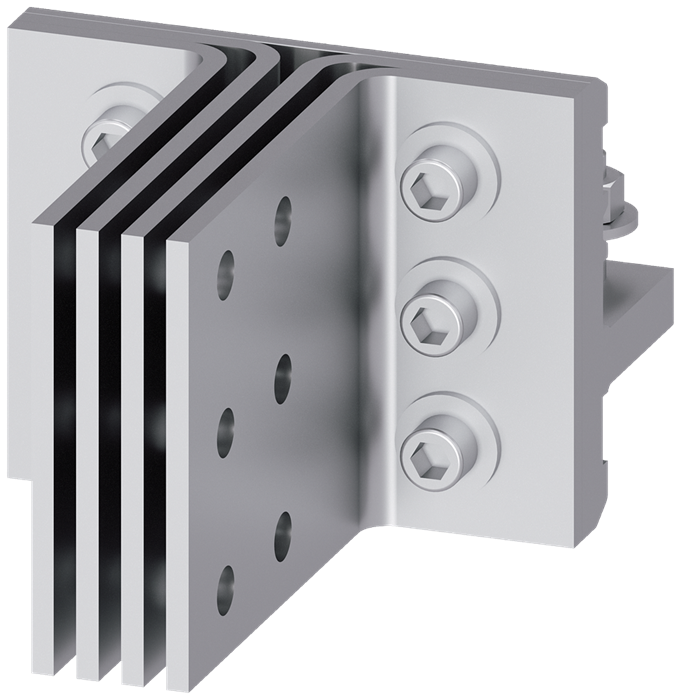 3WA91111AJ31 3WA9111-1AJ31