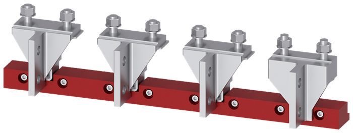 3WA91111AC24 3WA9111-1AC24