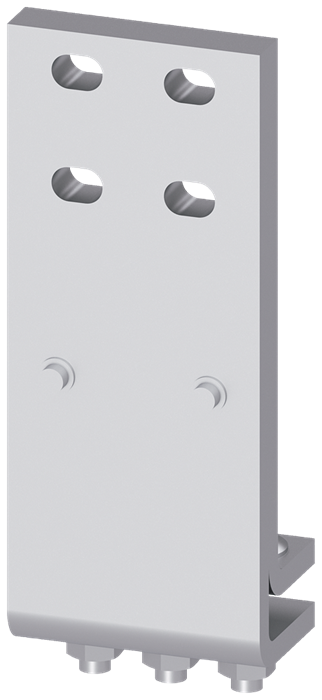 3WA91111AF21 3WA9111-1AF21