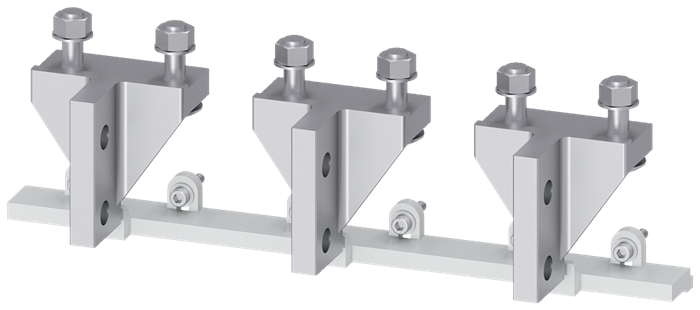 3WA91111AC21 3WA9111-1AC21