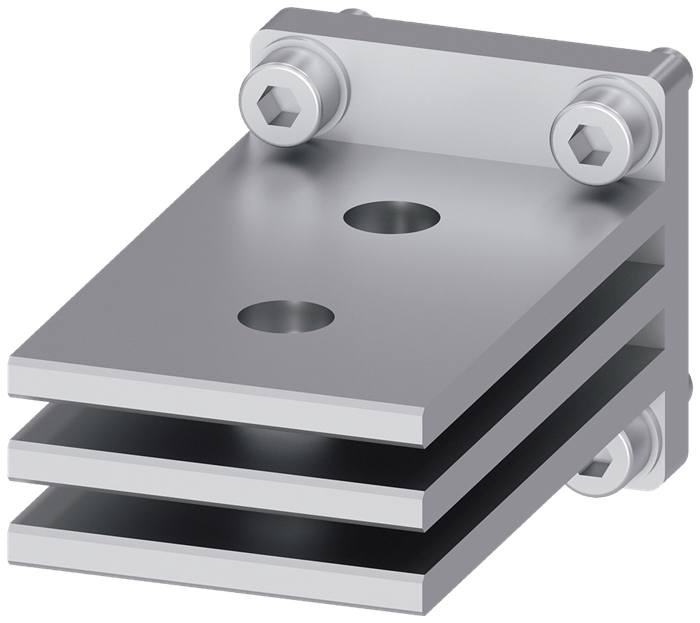 3WA91111AD41 3WA9111-1AD41