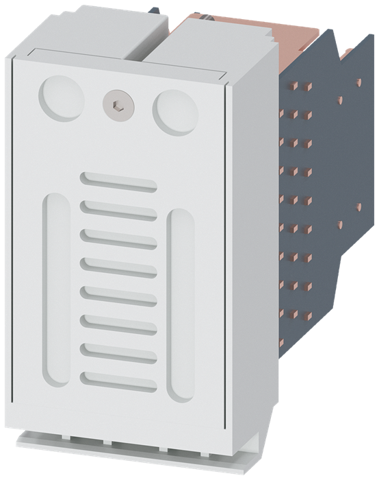 3WA91111AS02 3WA9111-1AS02 - фото 15106