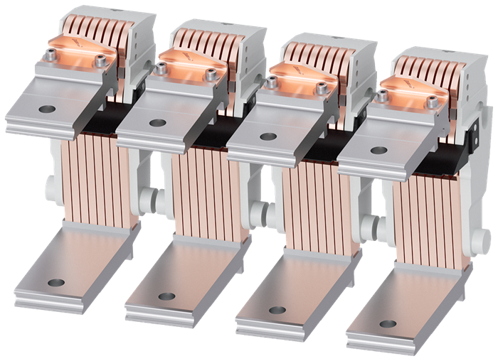 3WA91111AQ61 3WA9111-1AQ61