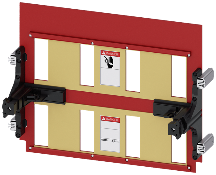 3WA91111AP25 3WA9111-1AP25 - фото 15112