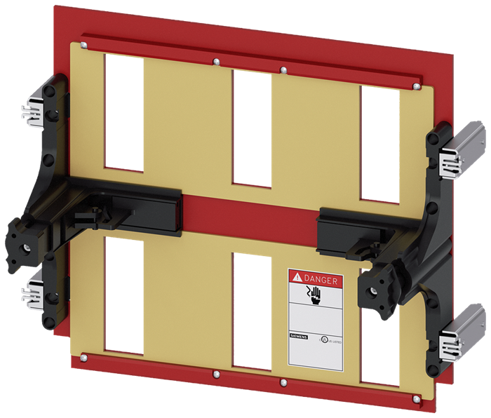 3WA91111AP20 3WA9111-1AP20