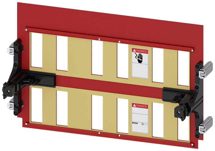 3WA91111AP34 3WA9111-1AP34 - фото 15122