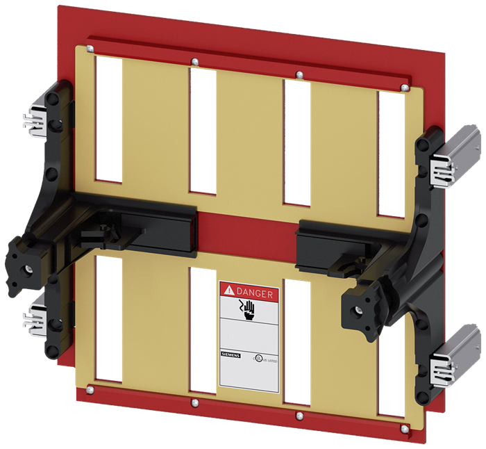 3WA91111AP11 3WA9111-1AP11 - фото 15123