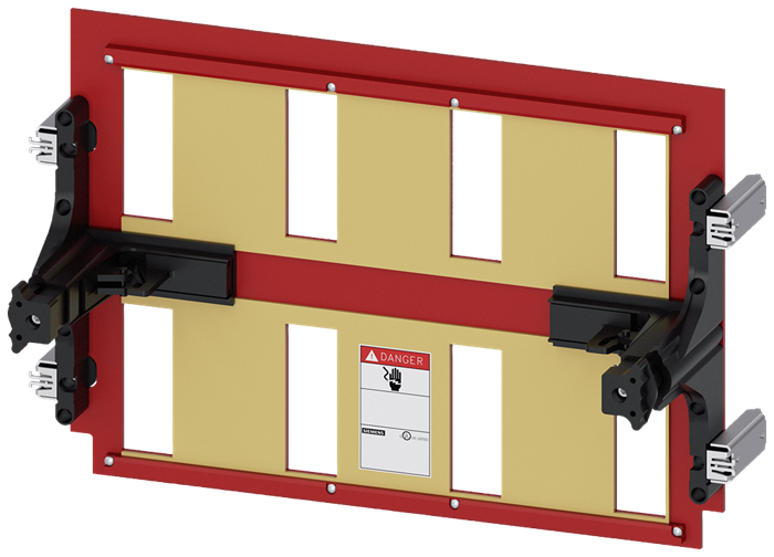 3WA91111AP21 3WA9111-1AP21