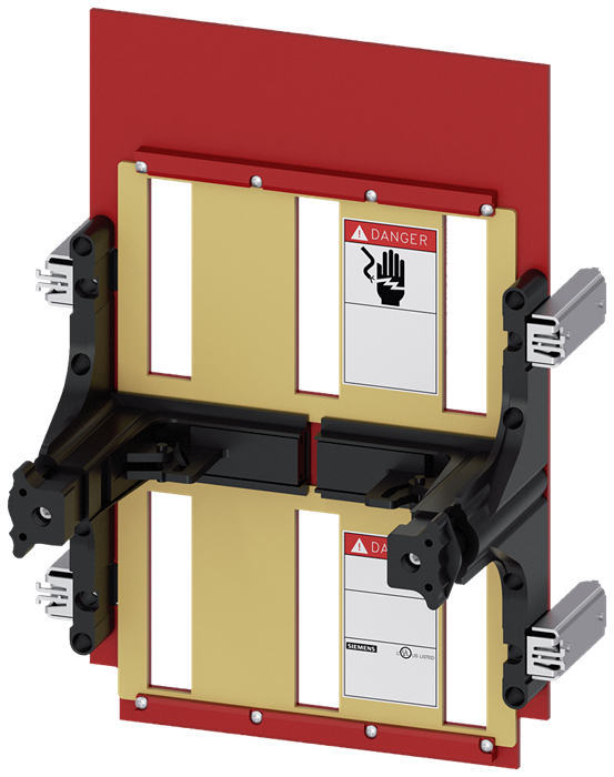 3WA91111AP14 3WA9111-1AP14 - фото 15128