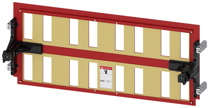 3WA91111AP31 3WA9111-1AP31