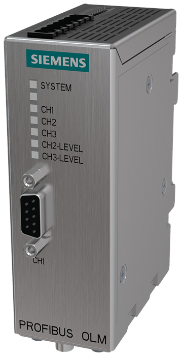 6GK15033CB00 6GK1503-3CB00 - фото 1512