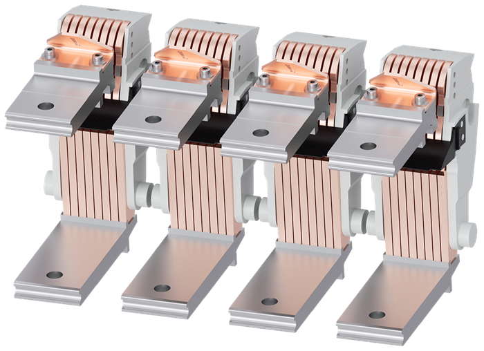 3WA91111AQ62 3WA9111-1AQ62 - фото 15132