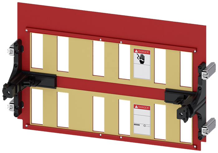 3WA91111AP36 3WA9111-1AP36 - фото 15133