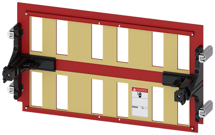 3WA91111AP30 3WA9111-1AP30 - фото 15135