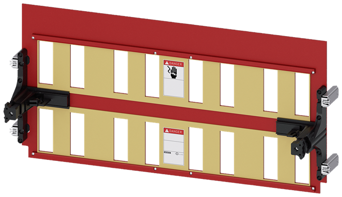 3WA91111AP35 3WA9111-1AP35