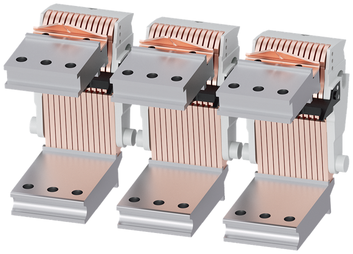 3WA91111AQ41 3WA9111-1AQ41