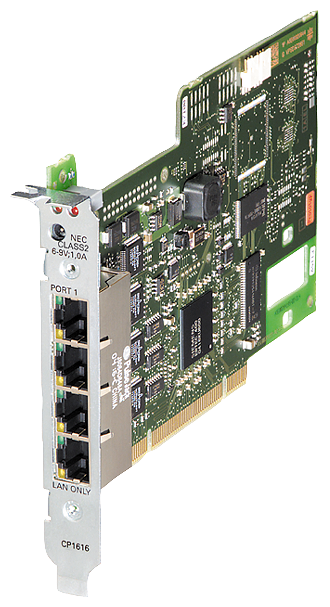 6GK11616AA02 6GK1161-6AA02