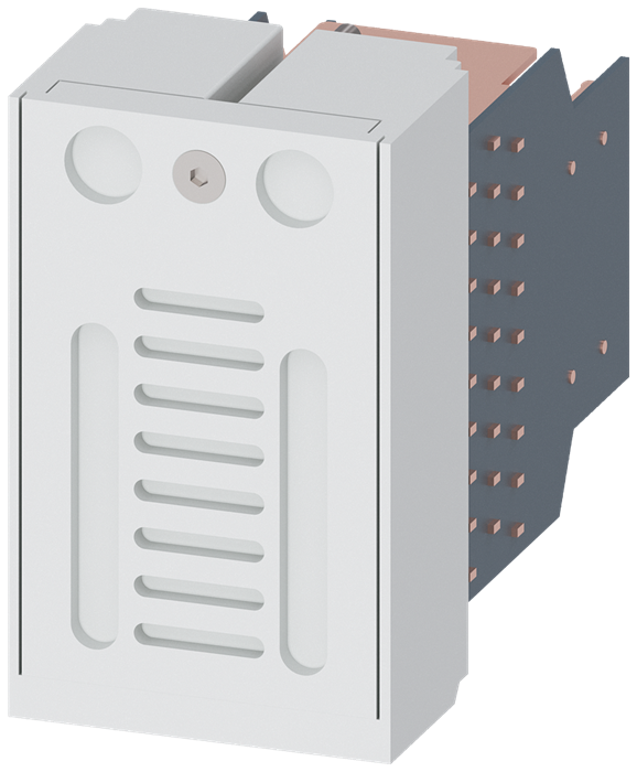 3WA91111AS01 3WA9111-1AS01 - фото 15141