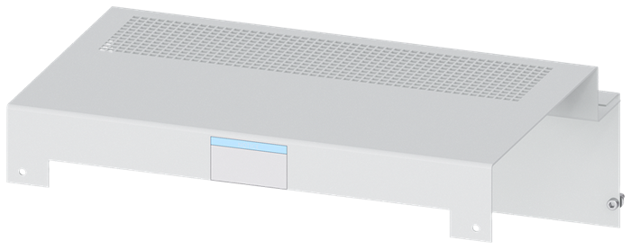 3WA91111AS41 3WA9111-1AS41 - фото 15145