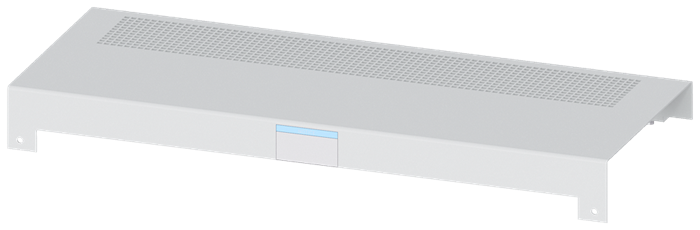 3WA91111AS51 3WA9111-1AS51