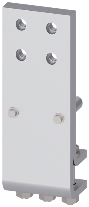 3WA91110AL23 3WA9111-0AL23 - фото 15148