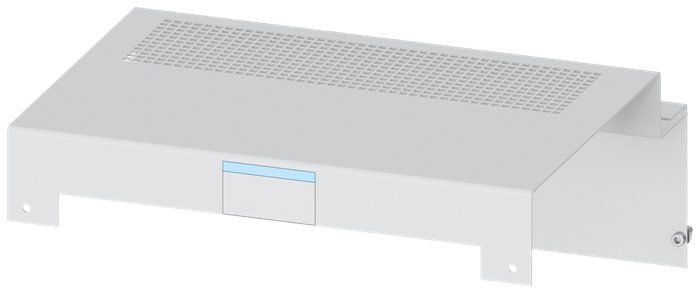 3WA91111AS61 3WA9111-1AS61 - фото 15149