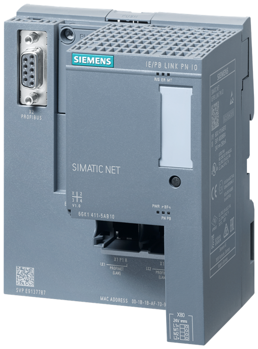 6GK14115AB10 6GK1411-5AB10 - фото 1514