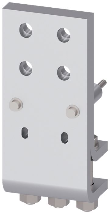 3WA91110AL26 3WA9111-0AL26