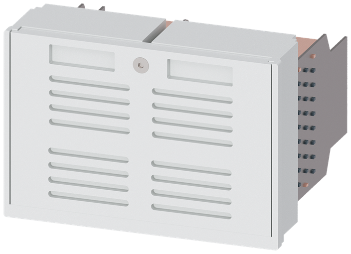 3WA91111AS21 3WA9111-1AS21