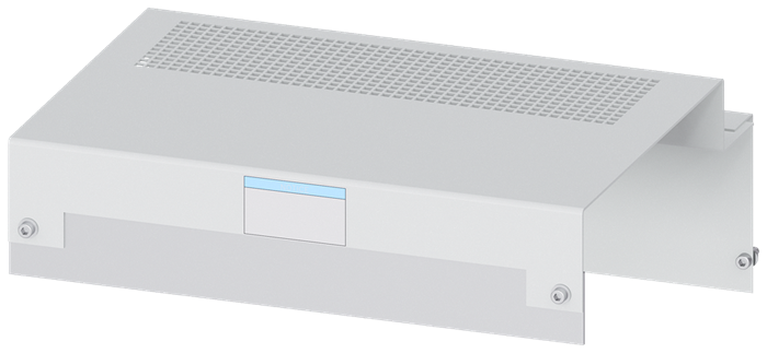 3WA91111AS60 3WA9111-1AS60 - фото 15156