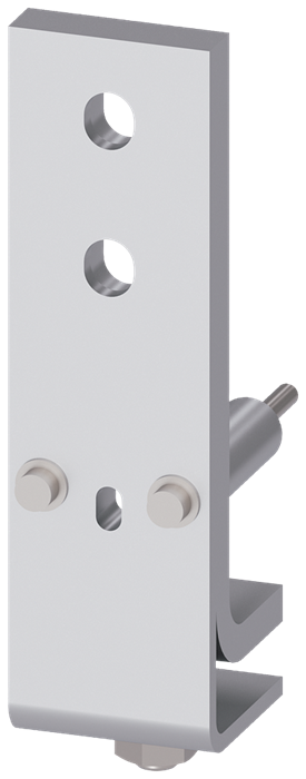 3WA91110AL14 3WA9111-0AL14 - фото 15158