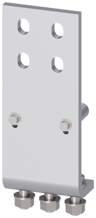 3WA91110AL21 3WA9111-0AL21