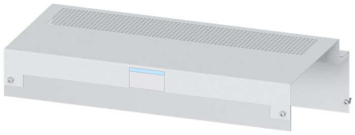 3WA91111AS70 3WA9111-1AS70 - фото 15161