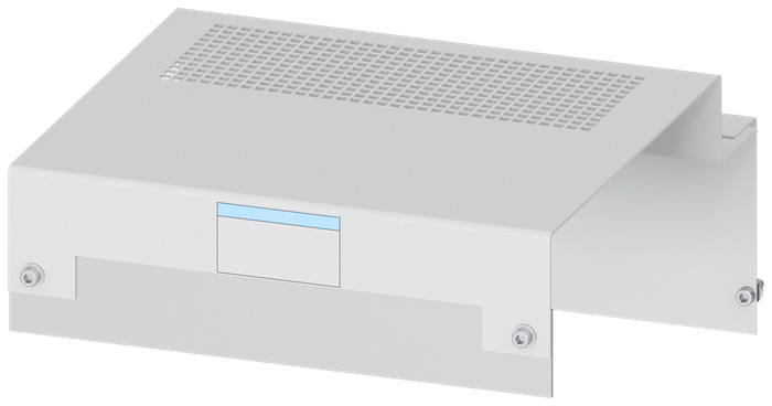 3WA91111AS30 3WA9111-1AS30