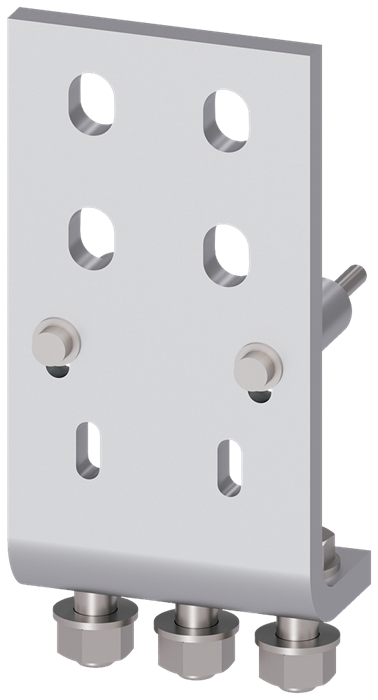 3WA91110AL24 3WA9111-0AL24 - фото 15164