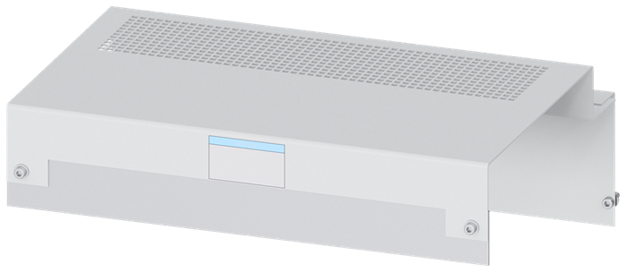 3WA91111AS40 3WA9111-1AS40