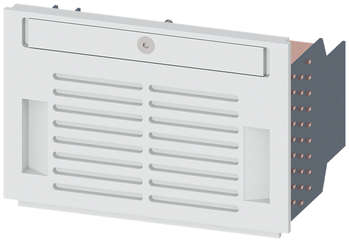 3WA91111AS20 3WA9111-1AS20