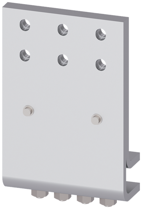 3WA91110AL31 3WA9111-0AL31 - фото 15169