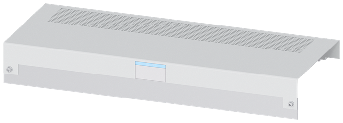 3WA91111AS50 3WA9111-1AS50